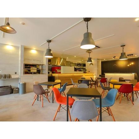 Ele Hotel Kuzuha - Vacation Stay 80328V Hirakata Ngoại thất bức ảnh