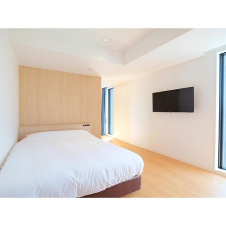 Ele Hotel Kuzuha - Vacation Stay 80328V Hirakata Ngoại thất bức ảnh