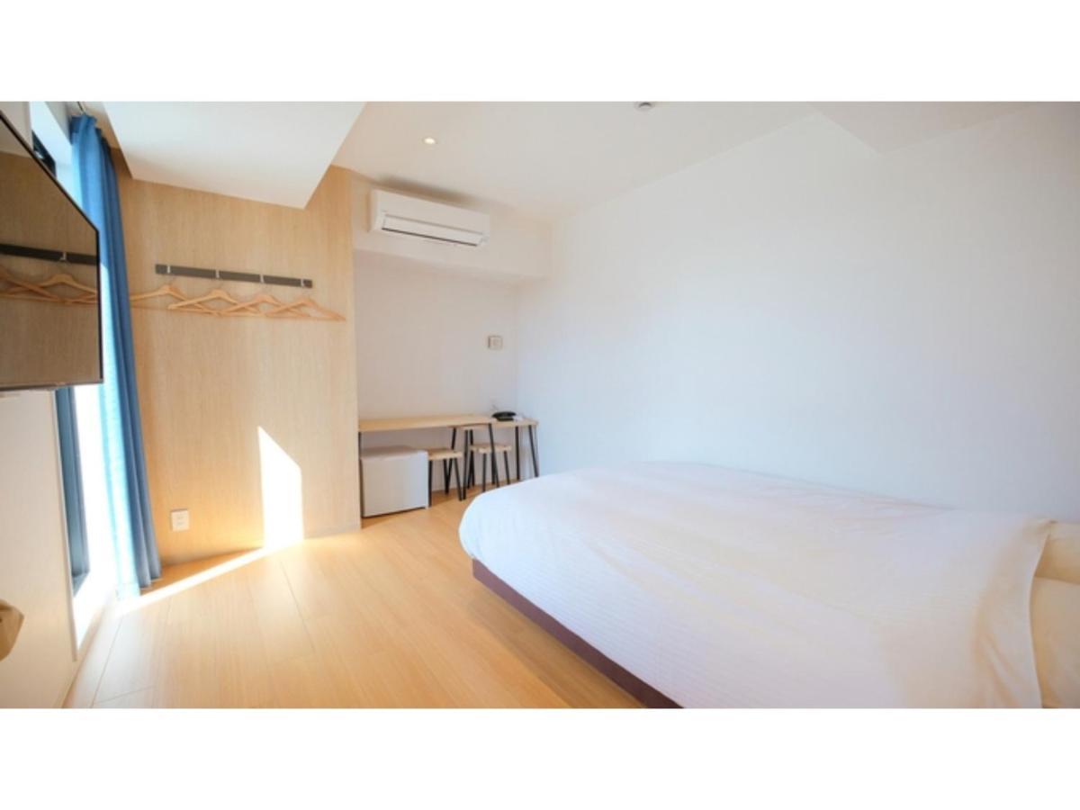 Ele Hotel Kuzuha - Vacation Stay 80328V Hirakata Ngoại thất bức ảnh