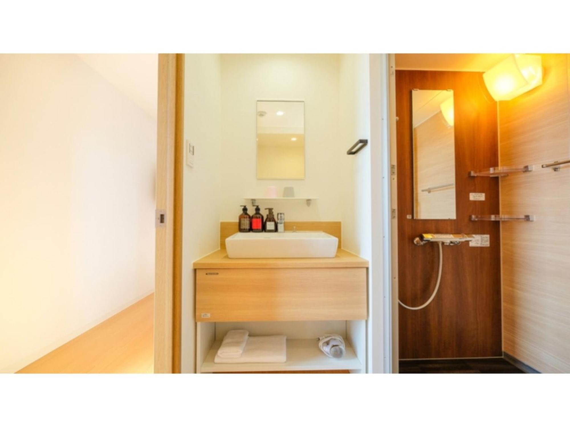 Ele Hotel Kuzuha - Vacation Stay 80328V Hirakata Ngoại thất bức ảnh