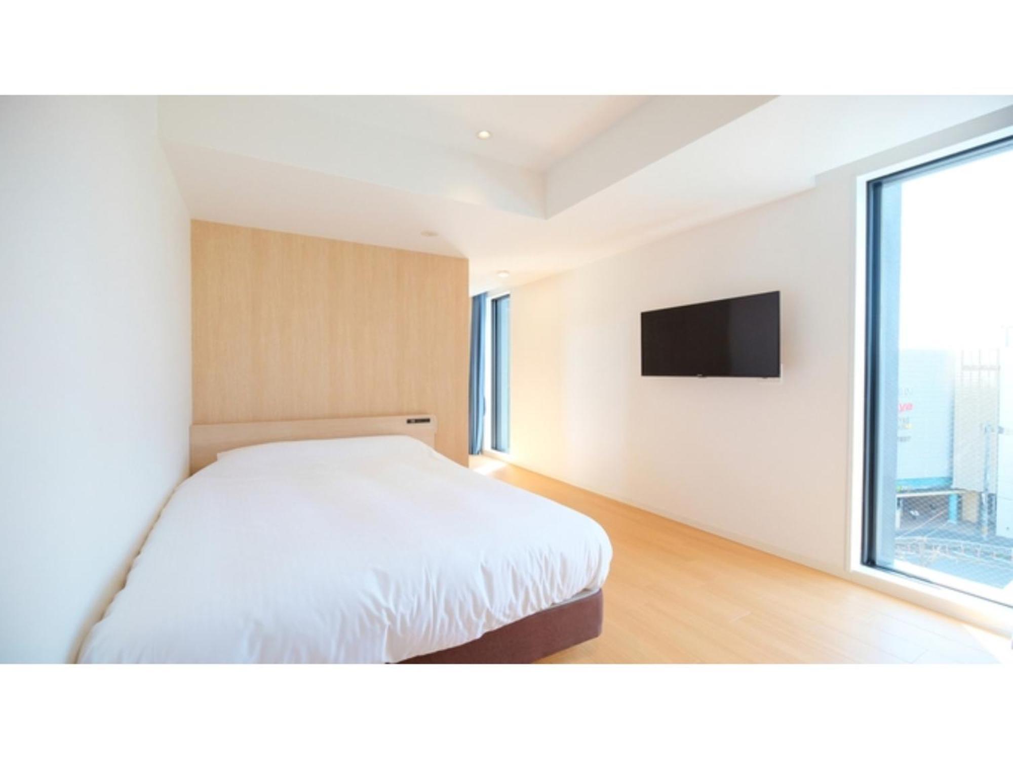 Ele Hotel Kuzuha - Vacation Stay 80328V Hirakata Ngoại thất bức ảnh